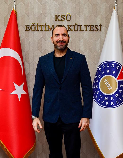 CELAL İLER